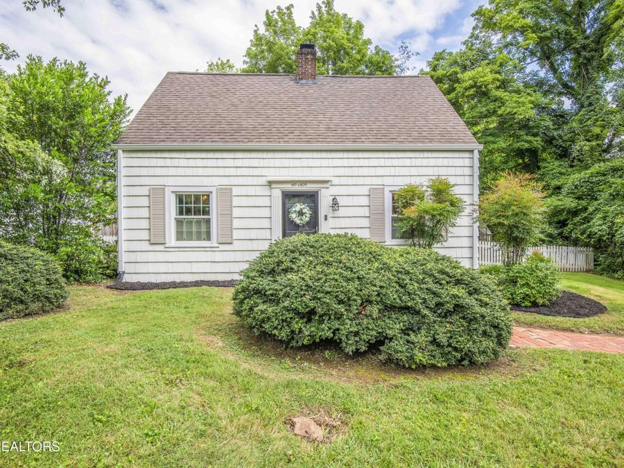 Property Image 36