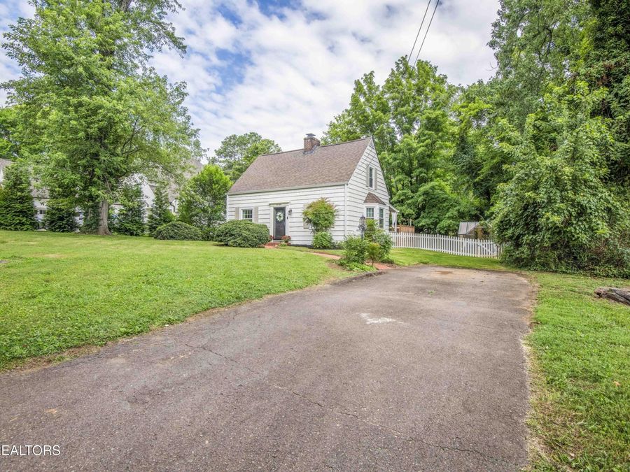 Property Image 40