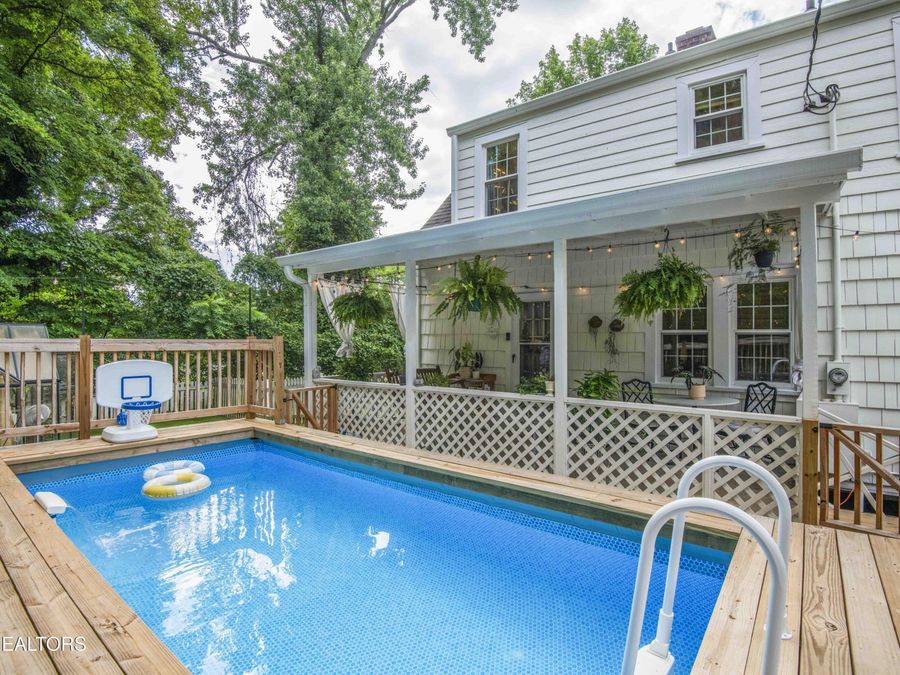 Property Image 51