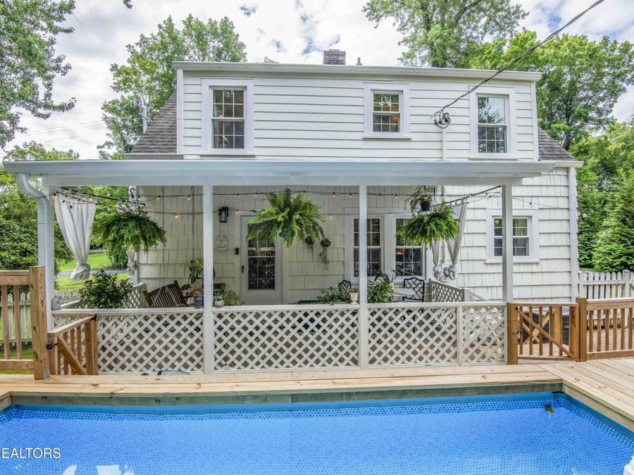 Property Image 52