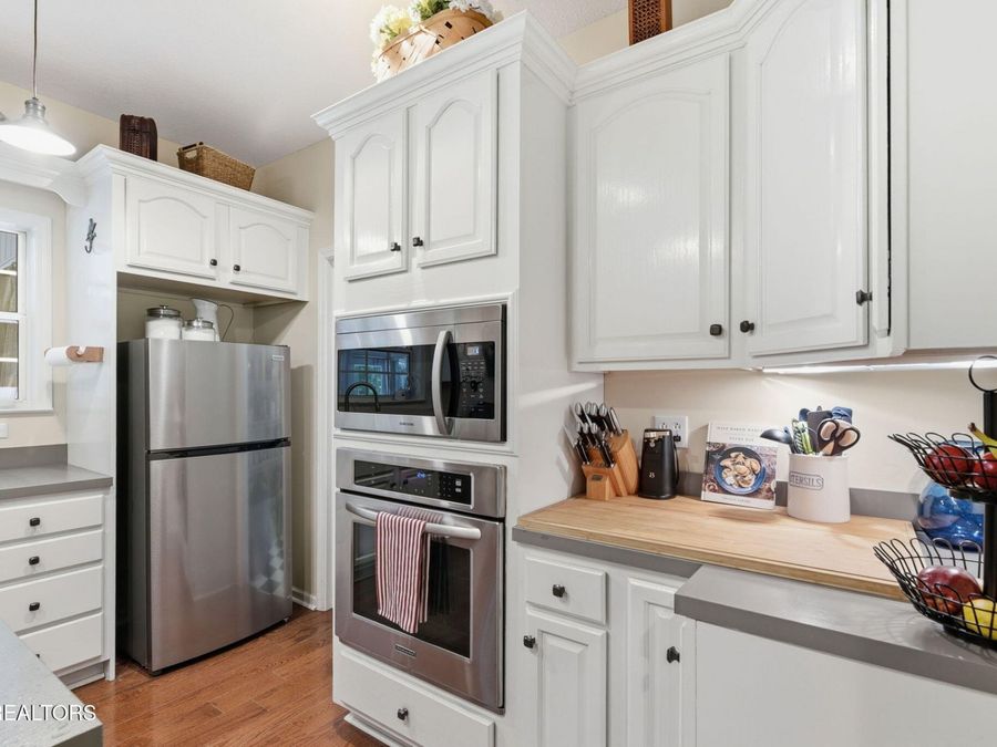 Property Image 16