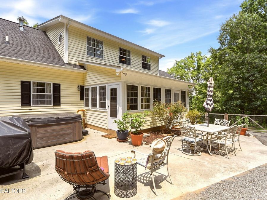 Property Image 47