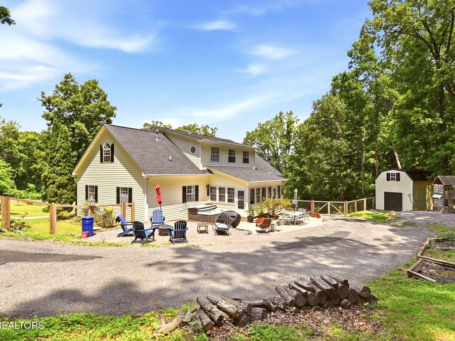 Property Image 50