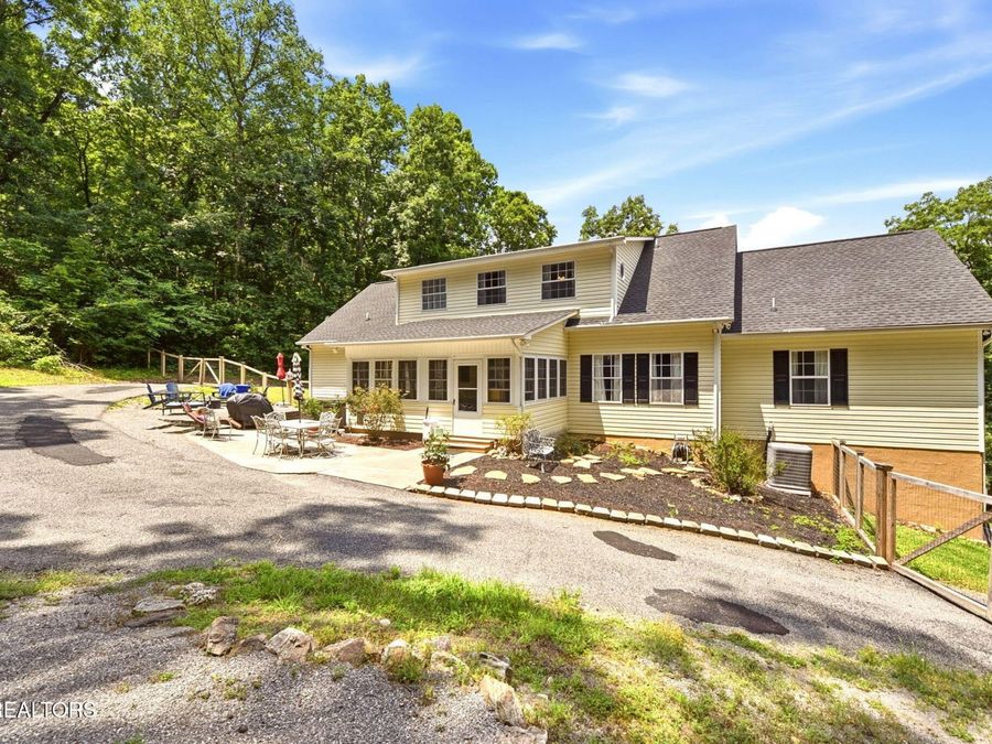 Property Image 52