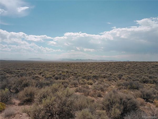 00 Jasper Road , San Luis, CO 81152