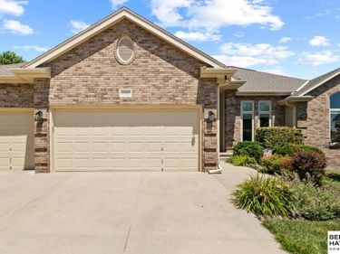 17102 Washington Street, Omaha, NE 68135