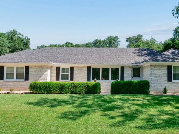 58 Hunters Lane, Batesville, IN 47006