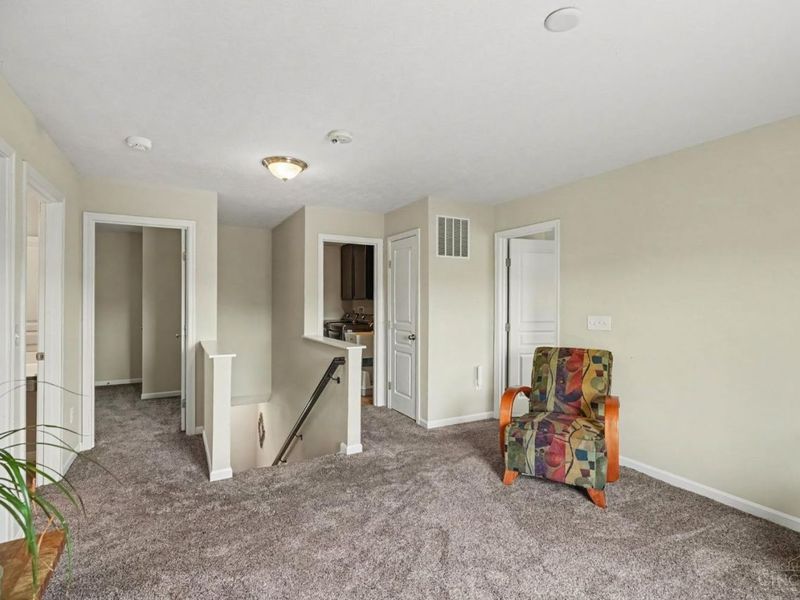 9621 Averi Court, Harrison, OH 45030 Photo 18