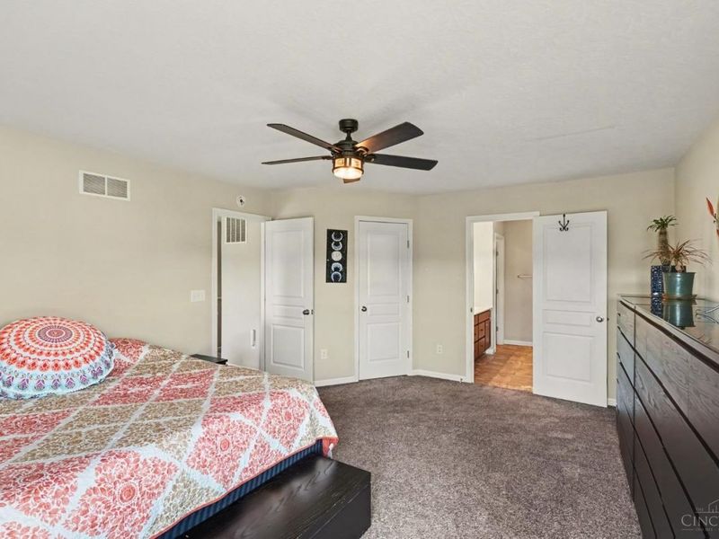 9621 Averi Court, Harrison, OH 45030 Photo 20