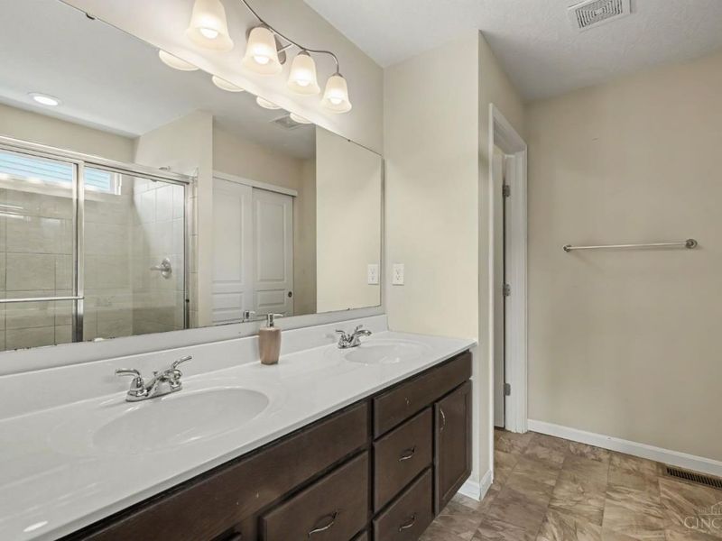 9621 Averi Court, Harrison, OH 45030 Photo 21