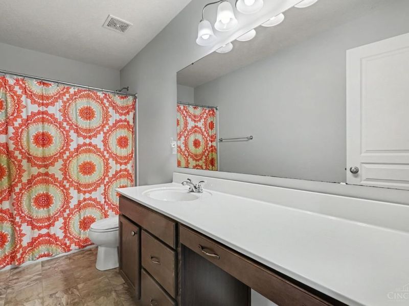 9621 Averi Court, Harrison, OH 45030 Photo 23