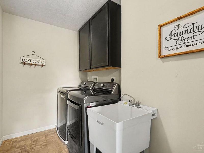 9621 Averi Court, Harrison, OH 45030 Photo 25