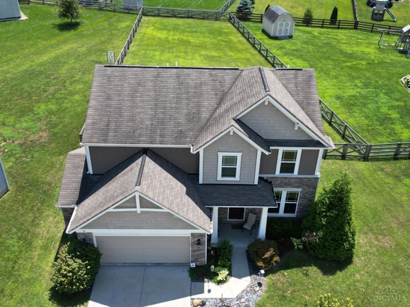9621 Averi Court, Harrison, OH 45030 Photo 26