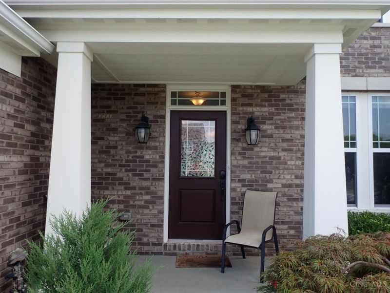 9621 Averi Court, Harrison, OH 45030 Photo 28