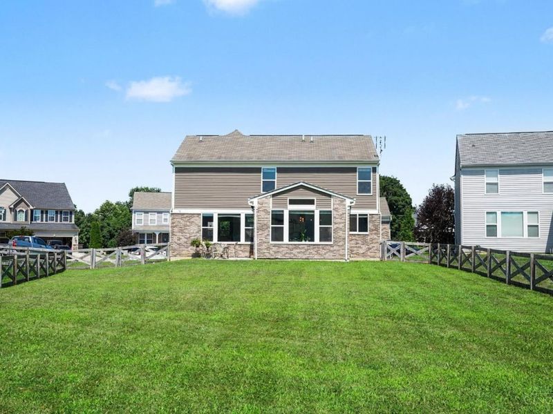 9621 Averi Court, Harrison, OH 45030 Photo 31