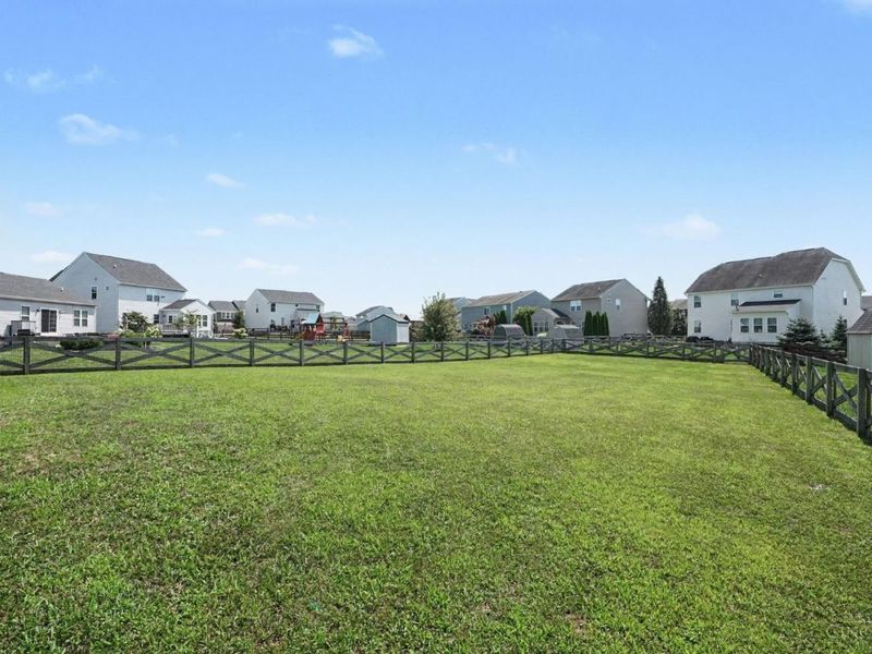 9621 Averi Court, Harrison, OH 45030 Photo 31