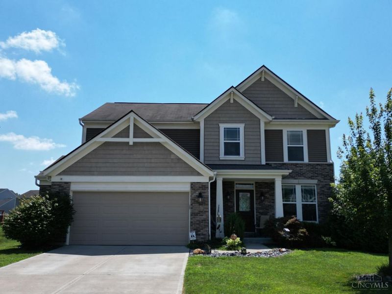 9621 Averi Court, Harrison, OH 45030 Photo 39