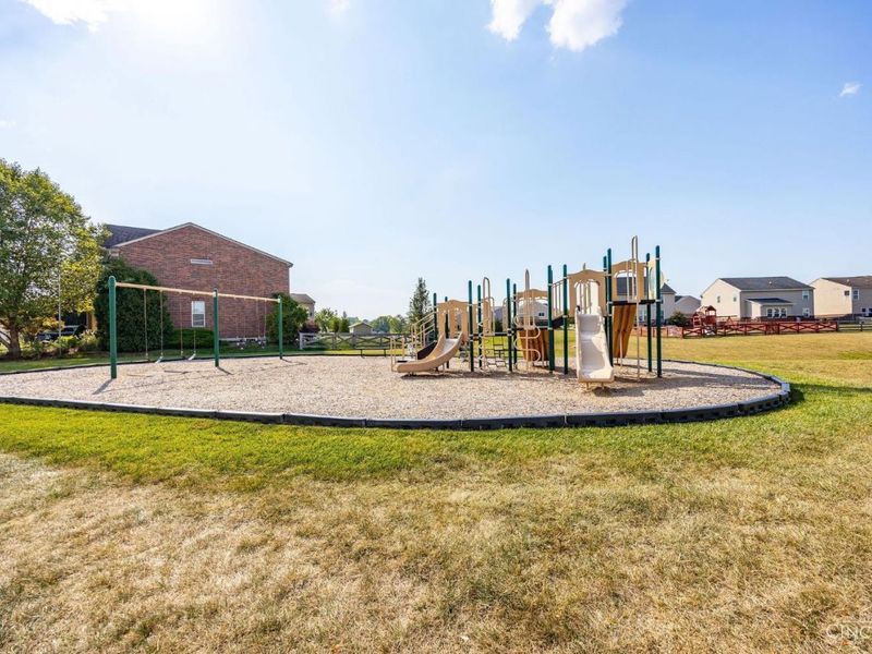 9621 Averi Court, Harrison, OH 45030 Photo 42