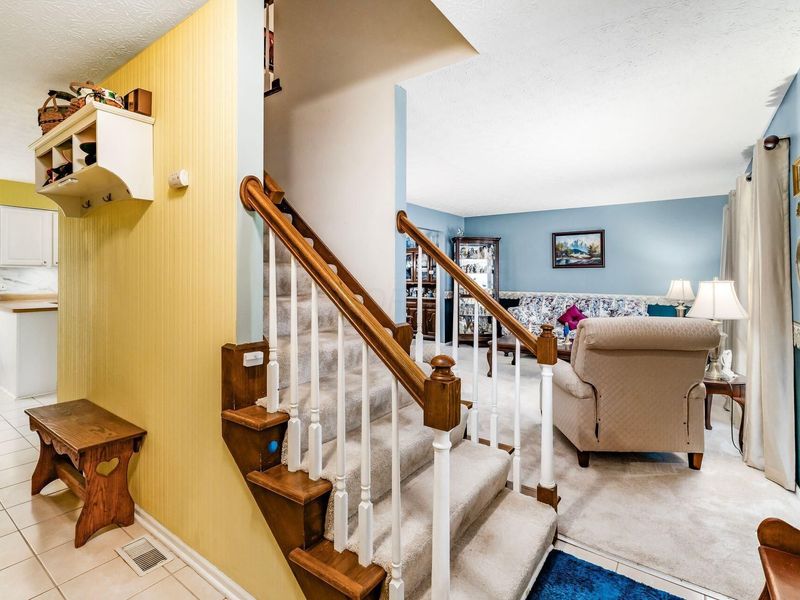 6379 Rugosa Avenue, Reynoldsburg, OH 43068 Photo 15