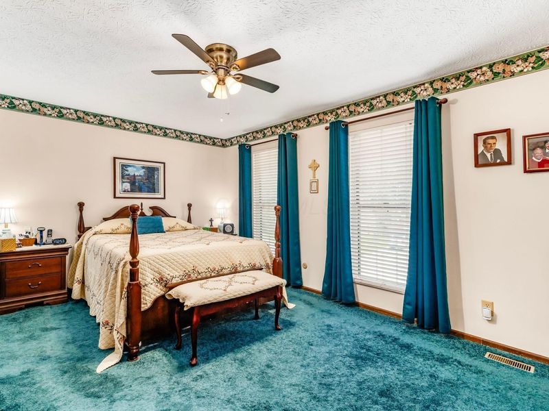 6379 Rugosa Avenue, Reynoldsburg, OH 43068 Photo 19