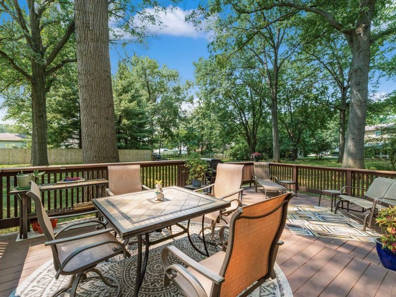 6379 Rugosa Avenue, Reynoldsburg, OH 43068 Photo 26