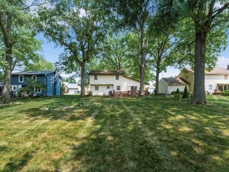 6379 Rugosa Avenue, Reynoldsburg, OH 43068 Photo 28