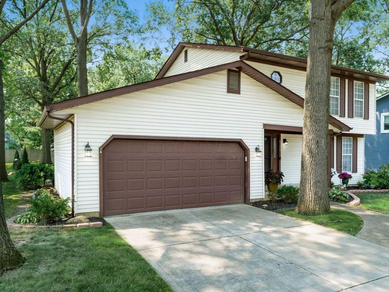 6379 Rugosa Avenue, Reynoldsburg, OH 43068 Photo 29