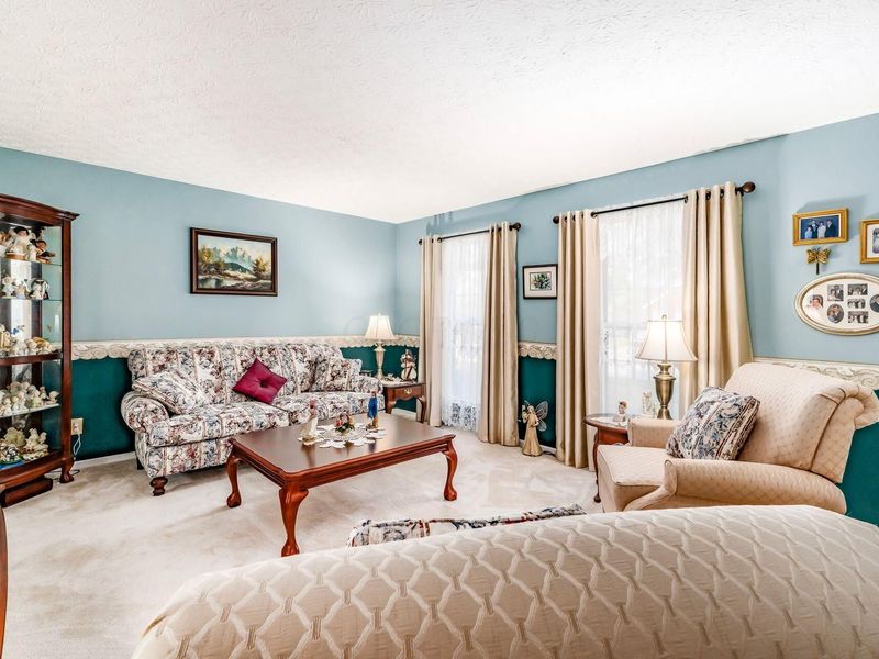 6379 Rugosa Avenue, Reynoldsburg, OH 43068 Photo 5