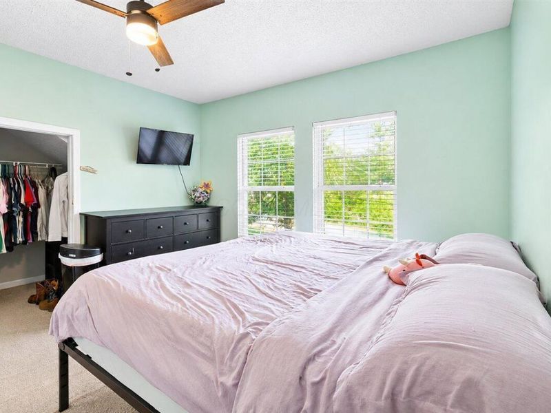 2831 Augustus Street , Grove City, OH 43123 Photo 13