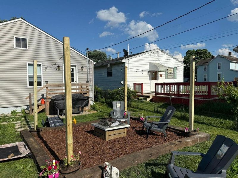 505 Busby Avenue , Lancaster, OH 43130 Photo 8