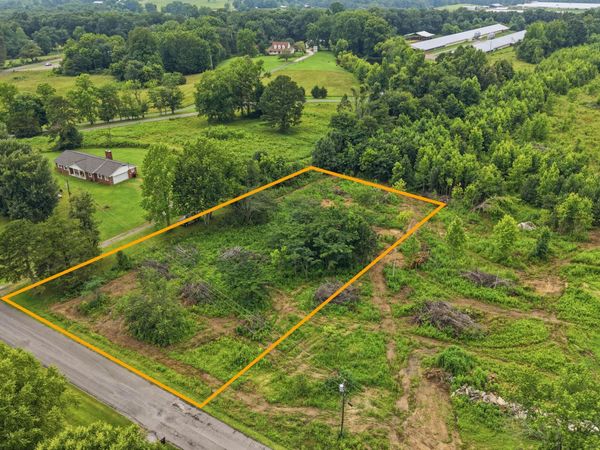 301 County Road 315, Bryant, AL 35958