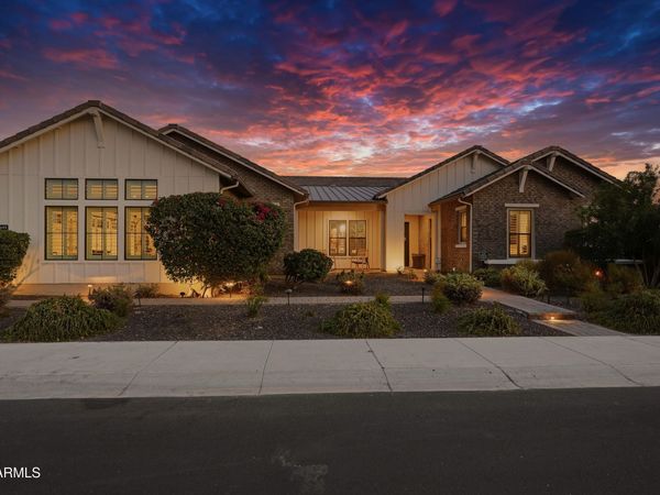 9695 W MONTE LINDO, Peoria, AZ 85383