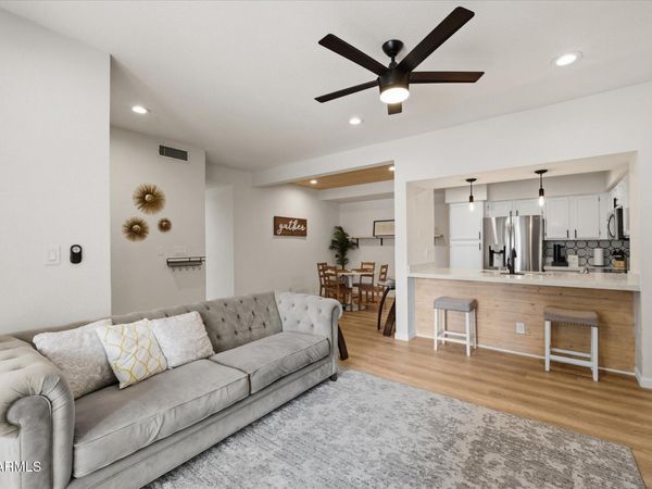 9708 E VIA LINDA Drive, Unit 1305, Scottsdale, AZ 85258