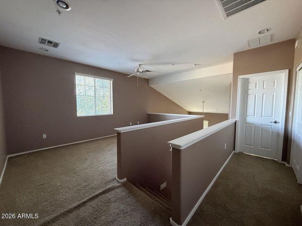 15240 N 142 Avenue, Unit 1164, Surprise, AZ 85379