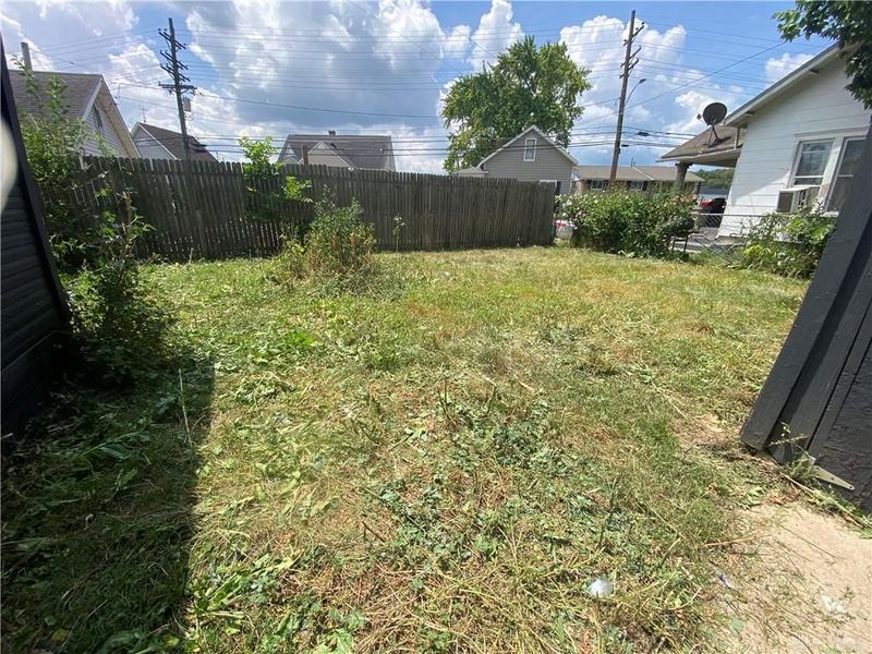 108 N Elm Street, Troy, OH 45373 Photo 10
