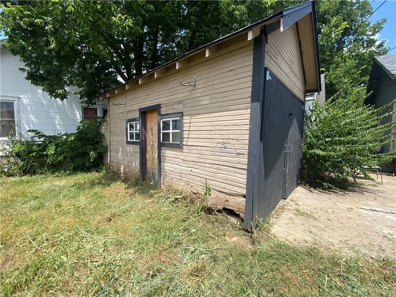 108 N Elm Street, Troy, OH 45373 Photo 11