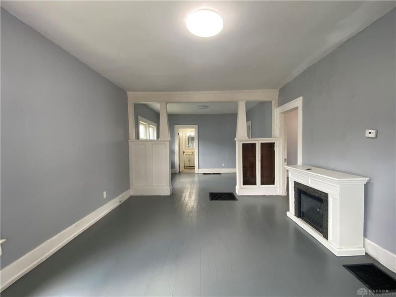 108 N Elm Street, Troy, OH 45373 Photo 2