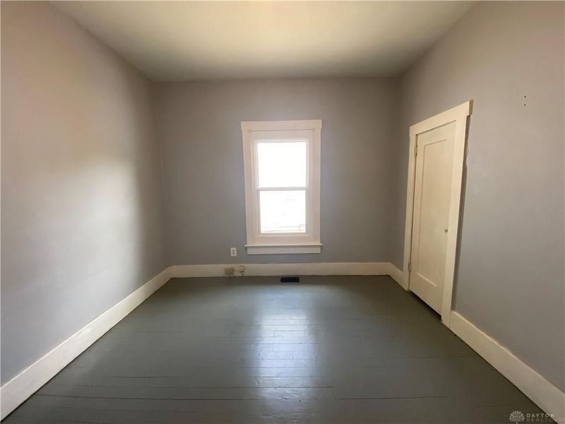 108 N Elm Street, Troy, OH 45373 Photo 6