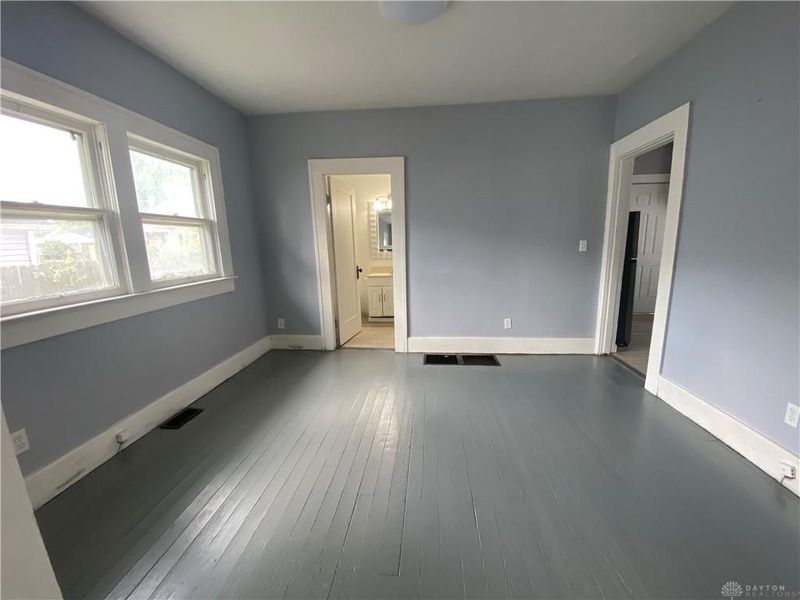 108 N Elm Street, Troy, OH 45373 Photo 7
