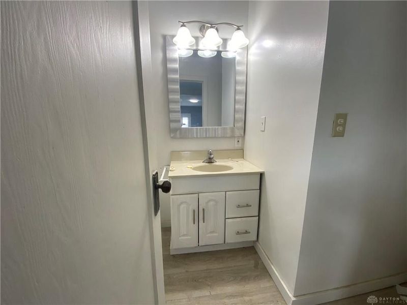 108 N Elm Street, Troy, OH 45373 Photo 8