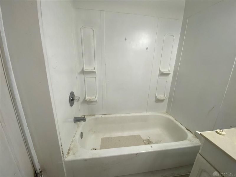 108 N Elm Street, Troy, OH 45373 Photo 9