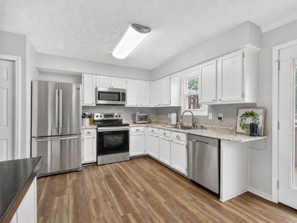 430 Walton Ferry Rd, Unit 802, Hendersonville, TN 37075