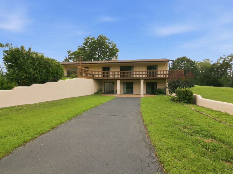 Property Image 38