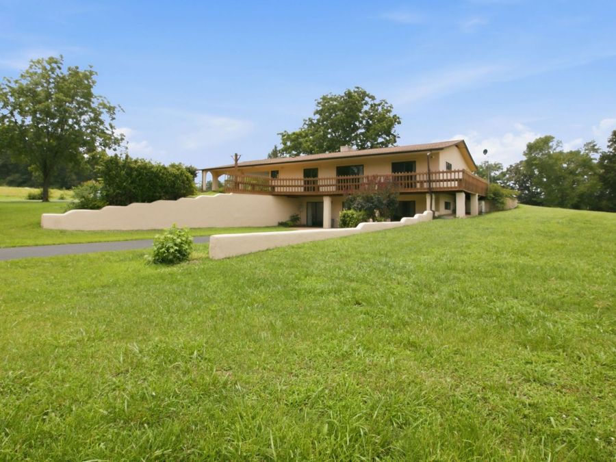 Property Image 40