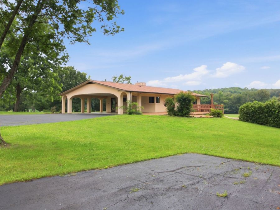 Property Image 43