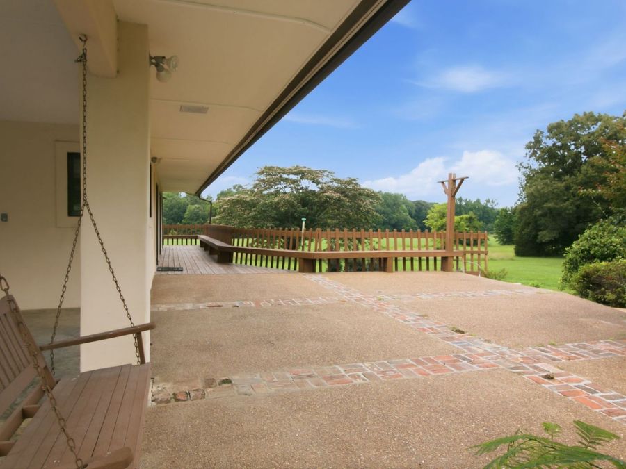 Property Image 44