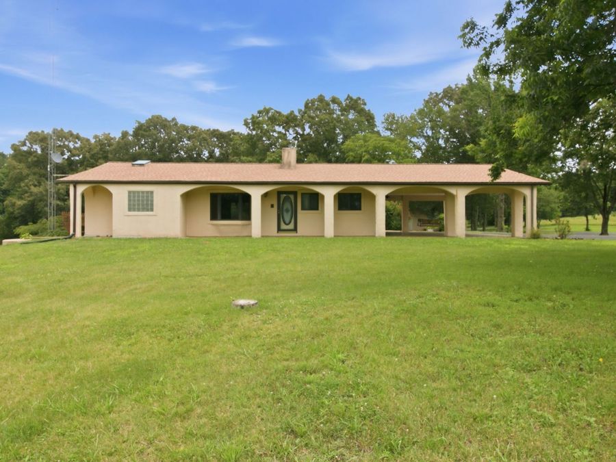 Property Image 45