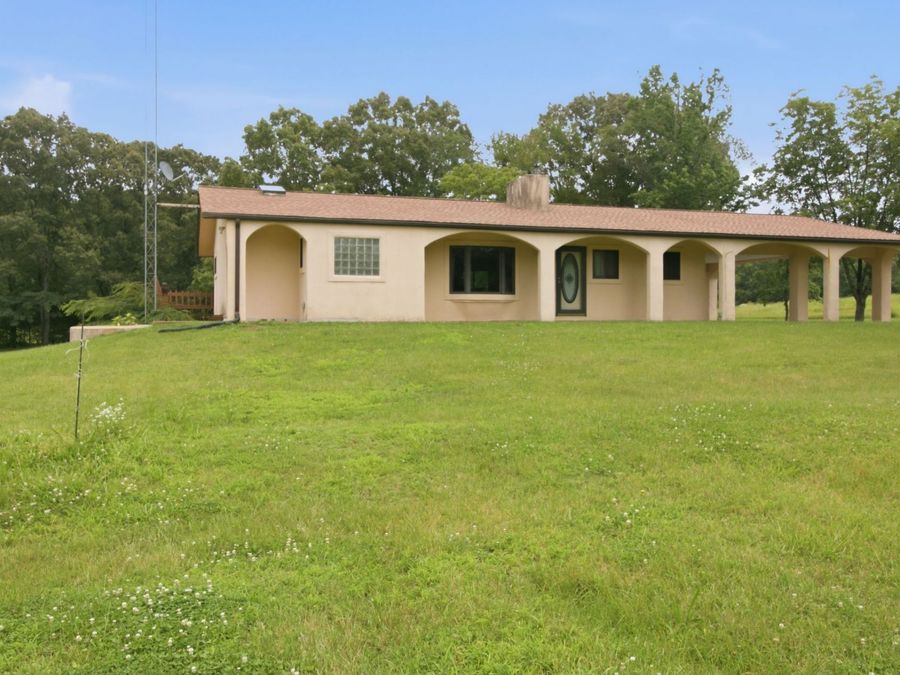 Property Image 46