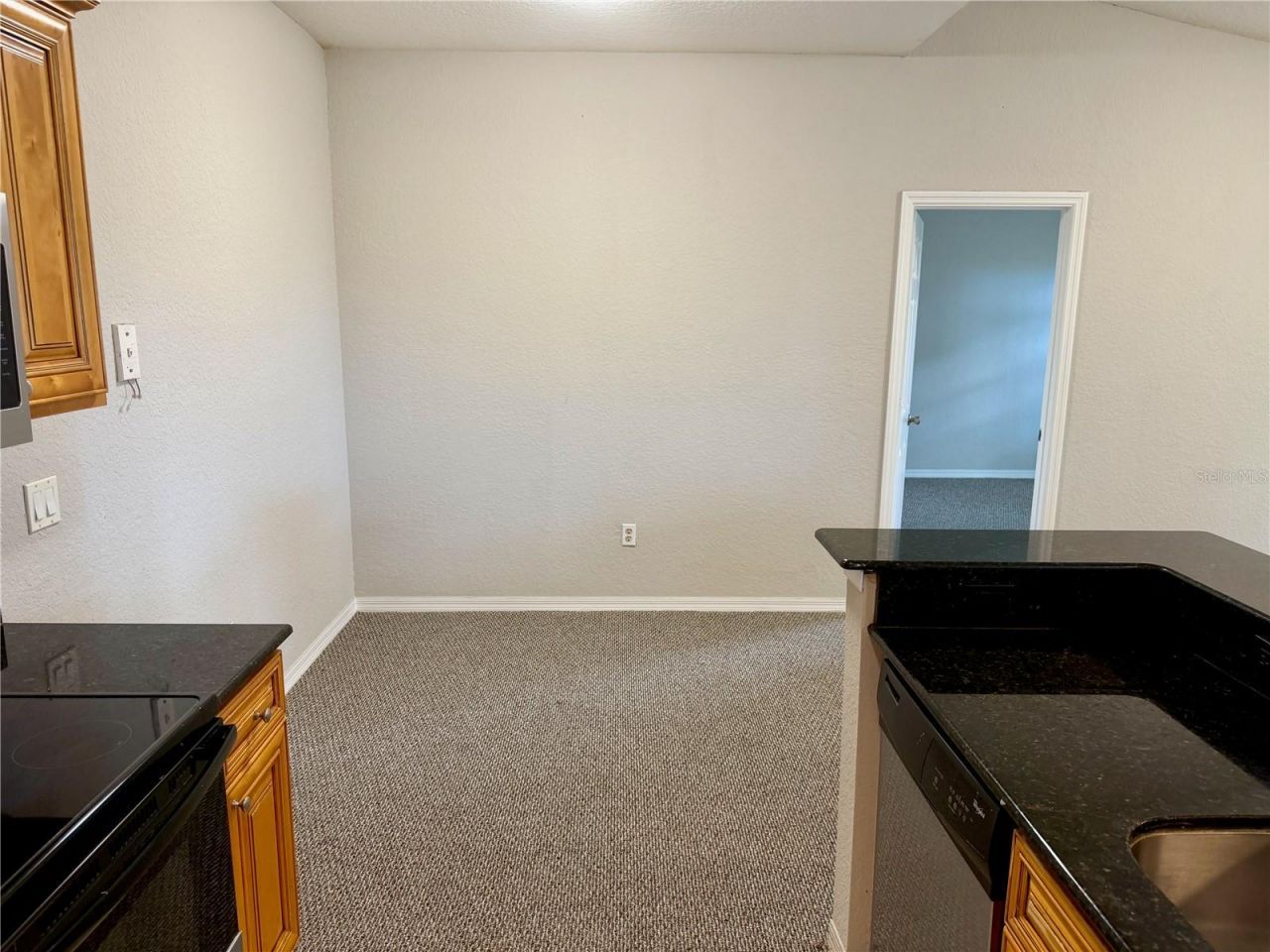 826 Grand Regency Point , Unit 203, Altamonte Springs, FL 32714 Photo