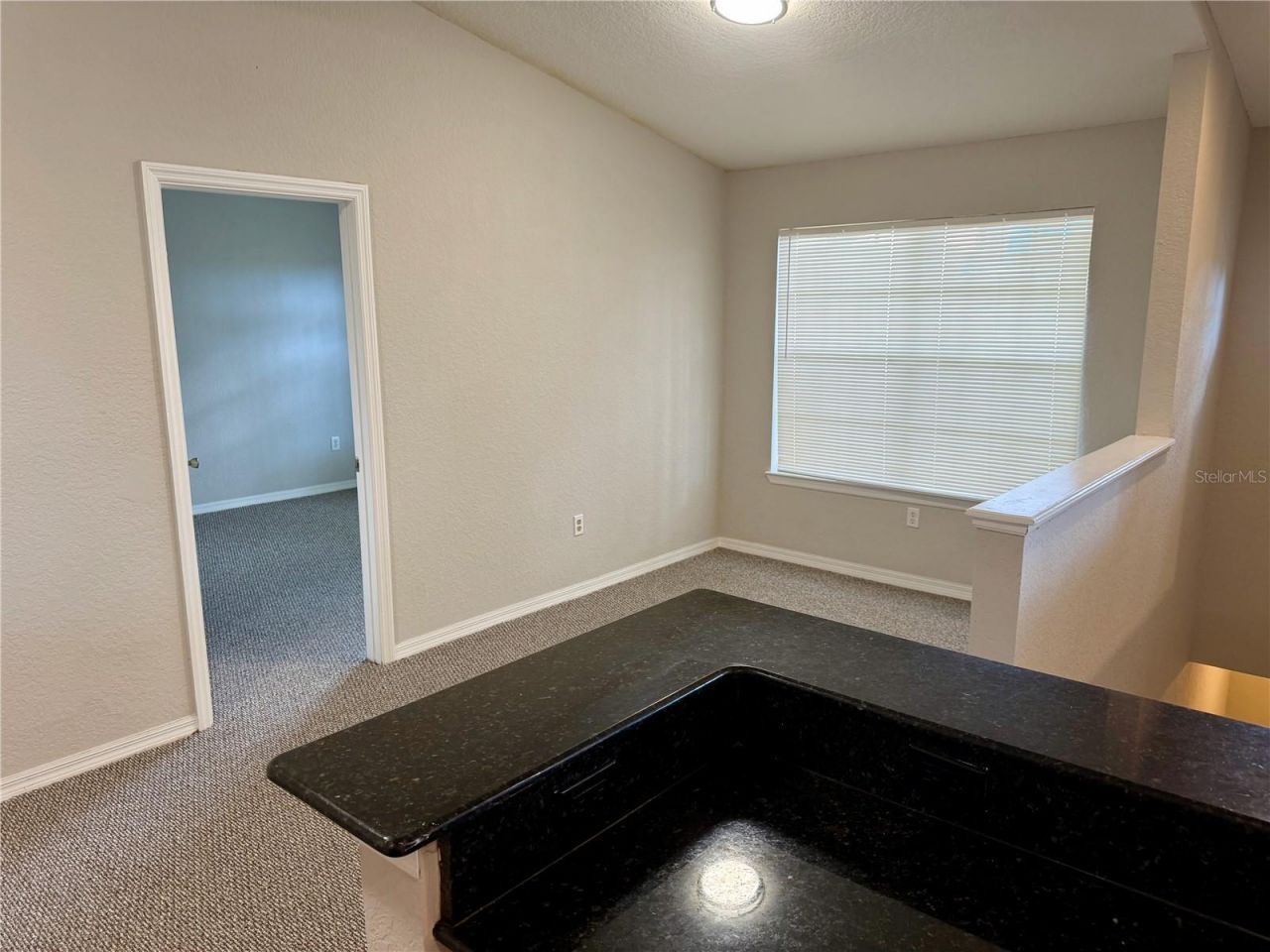 826 Grand Regency Point , Unit 203, Altamonte Springs, FL 32714 Photo